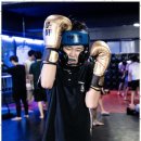 국제 복싱 체육관 | 의정부무타이 초보자도 쉽게 배우는 국제체육관 민락점 후기