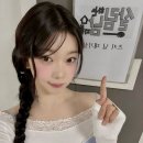 츠키 - 동구 동부로30길 3-8 | 츠키