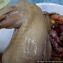 용궁해신탕 이미지