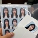 92 | [인천/남동구] 구월동 사진관 “이렇게 좋은 날” 컬러 증명사진 45,000원 후기✨