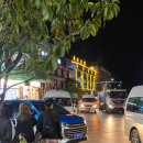 설산약국 이미지