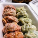 후라이드참잘하는집 개금가야점 이미지