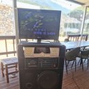 청도강변돌고래펜션 이미지