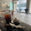 두스트 | <의정부/의정부동> 두스트(DOST)_의정부 시청 근처 감성있는 카페 추천, 혼자가도 함께가도 좋은 잔잔한...