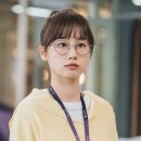 윤상정 카카오 검색결과