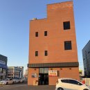 수원-0644 | 수원 탑동 호매실쪽 장어 무한리필 ‘고래미장어‘ 내돈내산 후기