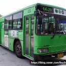 한남여객운수(주) 이미지