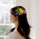 아름헤어 - 강릉시 | 아름헤어