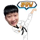 태권슐레 이미지