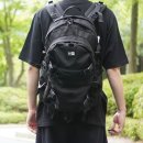 지품6 - 979 | 내돈내산 남자백팩 브랜드 추천 고등학생 대학생 백팩 뉴에라 캐리어 백팩