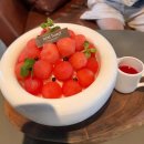 (주)네스트엠 이미지