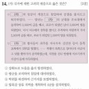 대흥상회 | [1파트] 제63회 한국사능력검정시험 (한능검) 심화 문제 해설 및 정답(1번~25번)