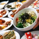 가미한식 이미지