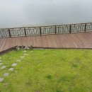 해드는건축사사무소 이미지