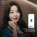 항공우주협회빌딩 이미지