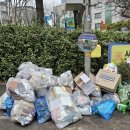 구암어린이공원 이미지