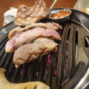 계양문화로 59번길 네이버블로그