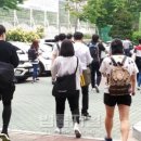 글로벌 행정사 이미지