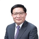 3공단3로 이미지