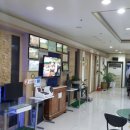 참조은스크린골프 이미지