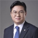 뉴월드관광주