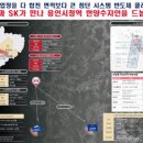 용인시청 이미지