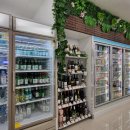 소백산빌리지 이미지