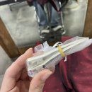 [뷰티] 강남역 미용실 추천 : 쿠헤어 긴머리 물결펌 펌 잘 안되는 머리 후기