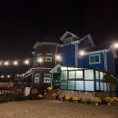 블루힐 단독 풀빌라 이미지