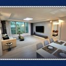 지곡농협하나로마트 이미지