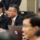 해석태양광 발전소 국민일보
