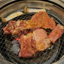 송가원 - 여수시 | 송가원