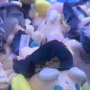 스타게임장 이미지