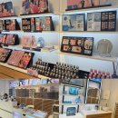 아이스타안경 | 천안 젠틀몬스터 성지 찾았다! 글라스스타 천안아산점에서 난시 안경 맞춘 후기 👓✨