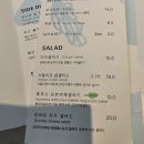 누오보 | 홍대 브런치카페 주차가능 알 누오보 내돈내산 솔직후기