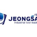 (주)비트플러스 이미지