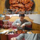 원주통닭 이미지