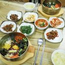 최부자회관 이미지