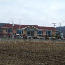 천태보건진료소 이미지