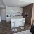 Furnished the Amazing Brentwood 이미지