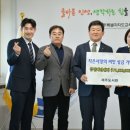 작은씨앗도서관 이미지