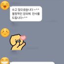 수납정리컨설턴트 2급 자격과정 이미지