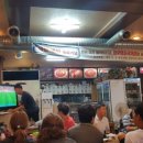 봉정가든 이미지