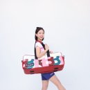 비비배드민턴