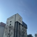 호텔안온 | 대전/유성온천지구/넓고 깨끗한 “안온호텔” 내돈내산후기