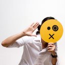 마야상사