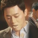 용정식당 이미지