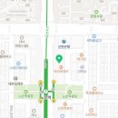 노은안과의원 이미지