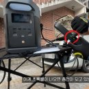 여주-0926 이미지