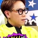 아이스타 안경 콘택트 이미지